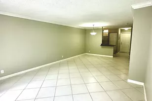 4120 Union Square Blvd, Palm Beach Gardens, FL 33410 - Photo 10