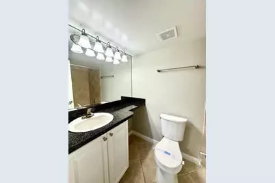 4120 Union Square Boulevard #A1, Palm Beach Gardens, FL 33410 - Photo 16