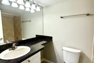 4120 Union Square Blvd, Palm Beach Gardens, FL 33410 - Photo 16