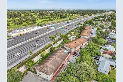 2915 Plunkett Street #5d, Hollywood, FL 33020 - Photo 44