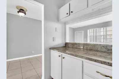 2915 Plunkett Street #5d, Hollywood, FL 33020 - Photo 6