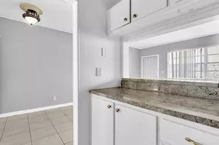 2915 Plunkett St, Hollywood, FL 33020 - Photo 6