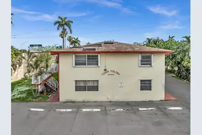 2915 Plunkett Street #5d, Hollywood, FL 33020 - Photo 46