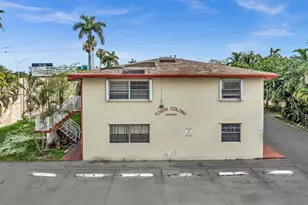 2915 Plunkett St, Hollywood, FL 33020 - Photo 46