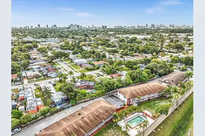 2915 Plunkett Street #5d, Hollywood, FL 33020 - Photo 40