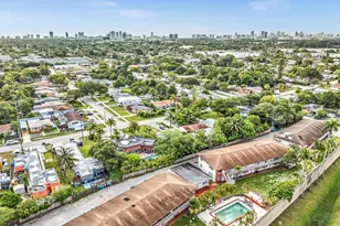 2915 Plunkett St, Hollywood, FL 33020 - Photo 40