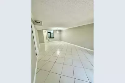 4120 Union Square Boulevard #A2, Palm Beach Gardens, FL 33410 - Photo 10