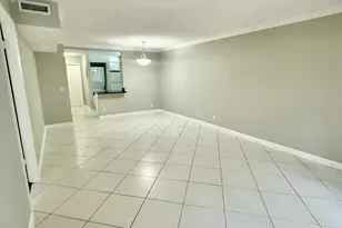 4120 Union Square Blvd, Palm Beach Gardens, FL 33410 - Photo 10