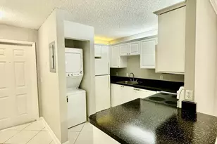 4120 Union Square Blvd, Palm Beach Gardens, FL 33410 - Photo 8