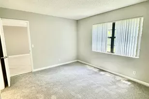 4120 Union Square Blvd, Palm Beach Gardens, FL 33410 - Photo 12