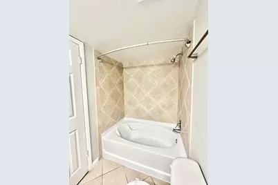 4120 Union Square Boulevard #A2, Palm Beach Gardens, FL 33410 - Photo 16