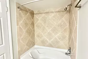 4120 Union Square Blvd, Palm Beach Gardens, FL 33410 - Photo 16