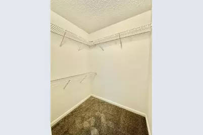 4120 Union Square Boulevard #A2, Palm Beach Gardens, FL 33410 - Photo 14