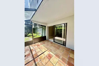 4120 Union Square Boulevard #A2, Palm Beach Gardens, FL 33410 - Photo 18