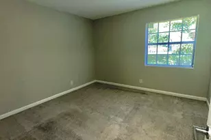 4120 Union Square Blvd, Palm Beach Gardens, FL 33410 - Photo 14