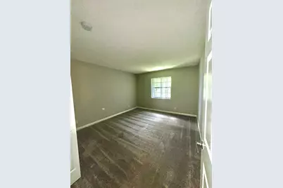 4120 Union Square Boulevard #B2, Palm Beach Gardens, FL 33410 - Photo 18