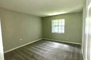 4120 Union Square Blvd, Palm Beach Gardens, FL 33410 - Photo 18