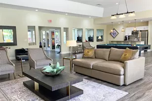 4120 Union Square Blvd, Palm Beach Gardens, FL 33410 - Photo 24