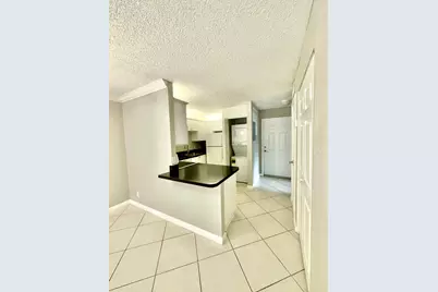 4120 Union Square Boulevard #B2, Palm Beach Gardens, FL 33410 - Photo 8