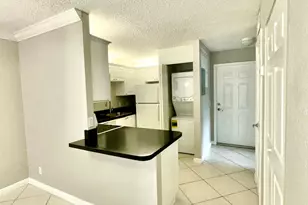 4120 Union Square Blvd, Palm Beach Gardens, FL 33410 - Photo 8