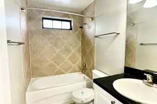 4120 Union Square Blvd, Palm Beach Gardens, FL 33410 - Photo 20