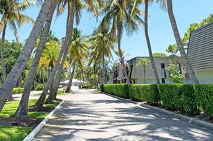 4120 Union Square Blvd, Palm Beach Gardens, FL 33410 - Photo 2