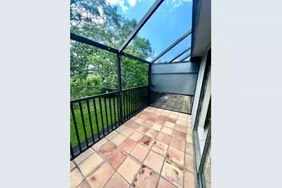 4120 Union Square Boulevard #B2, Palm Beach Gardens, FL 33410 - Photo 22