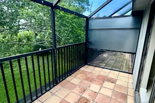 4120 Union Square Blvd, Palm Beach Gardens, FL 33410 - Photo 22