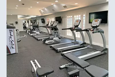 4120 Union Square Boulevard #B2, Palm Beach Gardens, FL 33410 - Photo 6