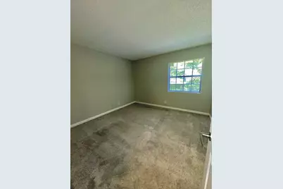 4120 Union Square Boulevard #B2, Palm Beach Gardens, FL 33410 - Photo 14