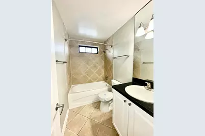 4120 Union Square Boulevard #B2, Palm Beach Gardens, FL 33410 - Photo 20