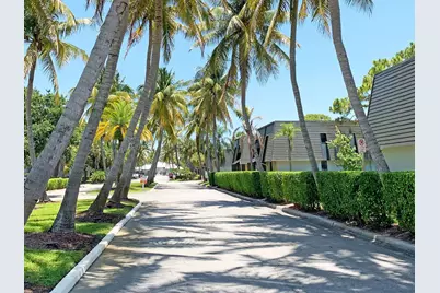 4120 Union Square Boulevard #B2, Palm Beach Gardens, FL 33410 - Photo 2
