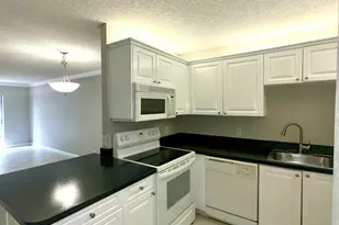 4120 Union Square Blvd, Palm Beach Gardens, FL 33410 - Photo 10