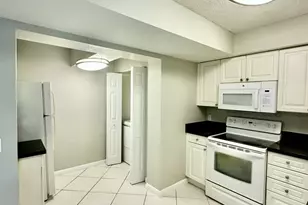 4120 Union Square Blvd, Palm Beach Gardens, FL 33410 - Photo 8