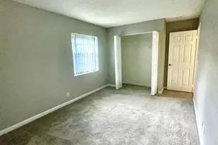 4120 Union Square Blvd, Palm Beach Gardens, FL 33410 - Photo 18