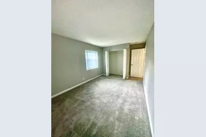 4120 Union Square Boulevard #C1, Palm Beach Gardens, FL 33410 - Photo 18