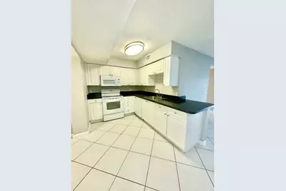 4120 Union Square Boulevard #C1, Palm Beach Gardens, FL 33410 - Photo 10