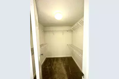 4120 Union Square Boulevard #C1, Palm Beach Gardens, FL 33410 - Photo 14