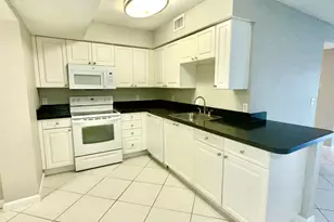 4120 Union Square Blvd, Palm Beach Gardens, FL 33410 - Photo 10