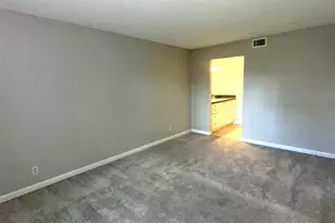 4120 Union Square Blvd, Palm Beach Gardens, FL 33410 - Photo 12
