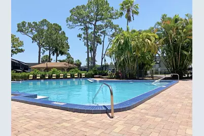 4120 Union Square Boulevard #C1, Palm Beach Gardens, FL 33410 - Photo 2