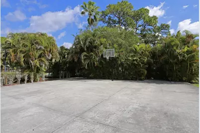 4120 Union Square Boulevard #C1, Palm Beach Gardens, FL 33410 - Photo 24