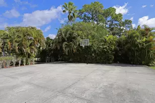 4120 Union Square Blvd, Palm Beach Gardens, FL 33410 - Photo 24