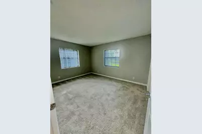 4120 Union Square Boulevard #C1, Palm Beach Gardens, FL 33410 - Photo 16