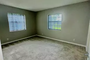4120 Union Square Blvd, Palm Beach Gardens, FL 33410 - Photo 16