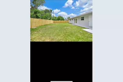 1112 NW 43rd Terrace, Lauderhill, FL 33313 - Photo 48