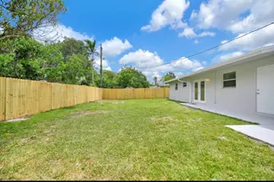 1112 NW 43rd Terrace, Lauderhill, FL 33313 - Photo 48
