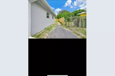 1112 NW 43rd Terrace, Lauderhill, FL 33313 - Photo 44