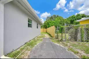 1112 NW 43rd Terrace, Lauderhill, FL 33313 - Photo 44