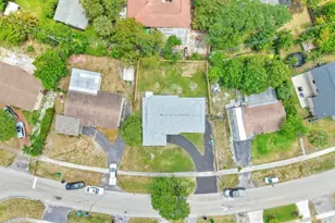 1112 NW 43rd Terrace, Lauderhill, FL 33313 - Photo 62